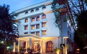 Grand Magrath Hotel Bangalore